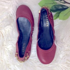 DONATED ♻️👋🏽